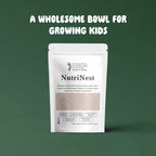 Healthiest Porridge