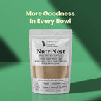 Bournvita (250 gm)