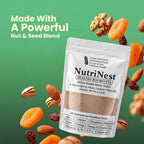 Bournvita (250 gm)
